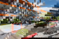 Siegel Select Tucson