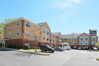 Extended Stay America Suites Lexington Park Pax River