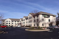 Extended Stay America Suites Philadelphia Horsham Welsh Rd