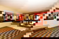 Book Cities Accommodation Vacations, Accommodation Rooms Accommodation Rooms