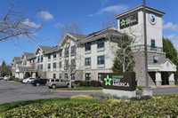 Book Cities Accommodation Vacations, Accommodation Rooms Accommodation Rooms