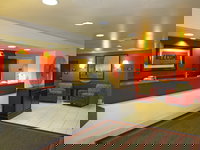 Extended Stay America Suites San Jose Morgan Hill