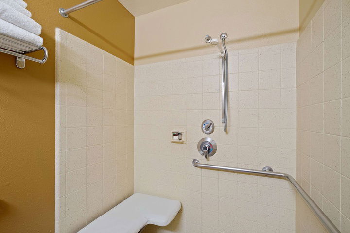 Extended Stay America Suites Washington DC Reston - thumb 5