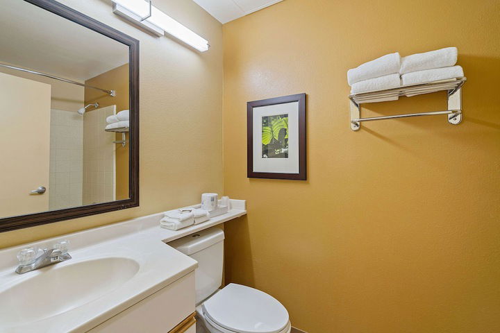 Extended Stay America Suites Washington DC Reston - thumb 6