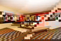 Extended Stay America Suites Columbia Columbia Corporate Pk