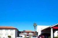 Econo Lodge South Tucson