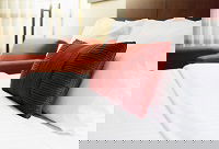 Driftwood Lodge - thumb 0