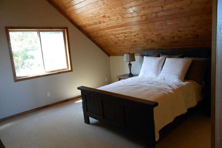 Quarterdeck Resort & Restaurant - thumb 3