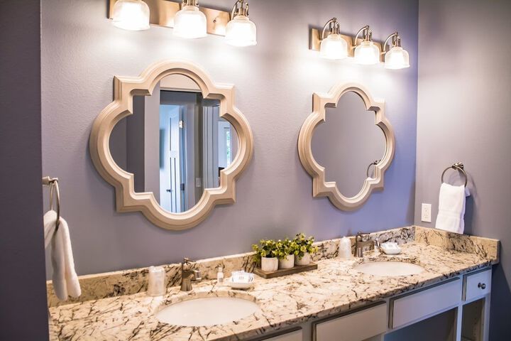 Quarterdeck Resort & Restaurant - thumb 2