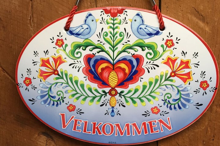 Cave Mountain Motel - thumb 2