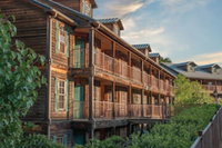 Book Cities Accommodation Vacations, Accommodation Rooms Accommodation Rooms