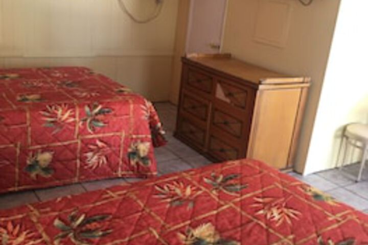 Shelton Motel - thumb 0