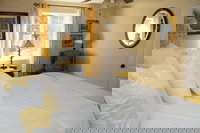 Windsong Retreat Bed  Breakfast