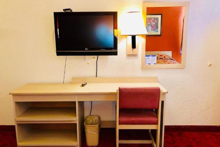 QC Stay Inn - thumb 5