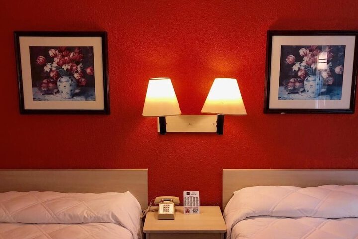 QC Stay Inn - thumb 3