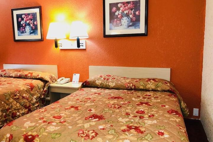 QC Stay Inn - thumb 1