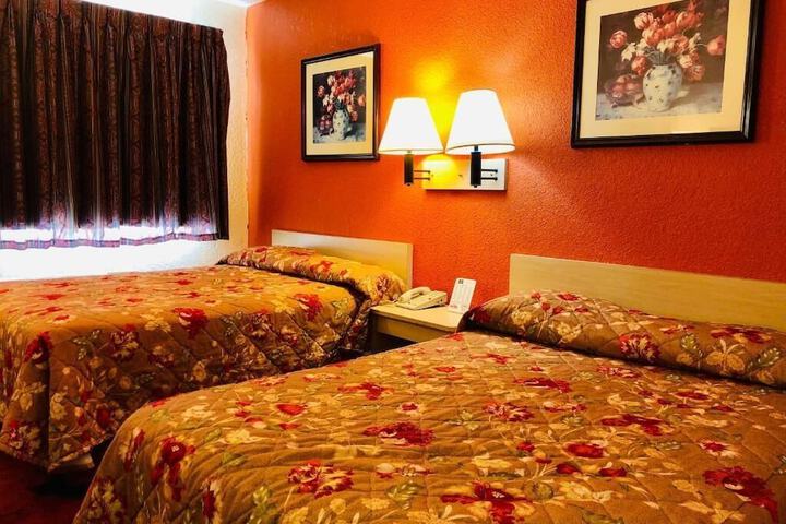 QC Stay Inn - thumb 2