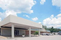 Book Cities Accommodation Vacations, Accommodation Rooms Accommodation Rooms