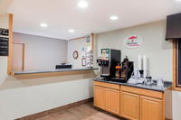 Alta Ia Accommodation Rooms