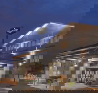 Country Inn  Suites by Radisson Abingdon VA - Accommodation Rooms