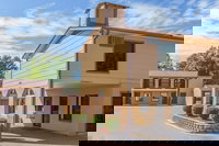 Super 8 by Wyndham Mt. Pleasant TX