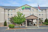 Book Cities Accommodation Vacations, Accommodation Rooms Accommodation Rooms