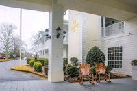 Book Cities Accommodation Vacations, Accommodation Rooms Accommodation Rooms