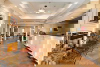 Altavista Va Accommodation Rooms