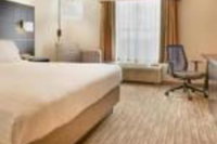Holiday Inn Express Hotel  Suites Asheville Outlets an IHG Hotel