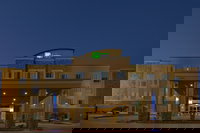 Book Cities Accommodation Vacations, Accommodation Rooms Accommodation Rooms