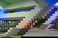 Book Cities Accommodation Vacations, Accommodation Rooms Accommodation Rooms