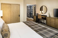 Hotel Indigo Boston Garden an IHG Hotel