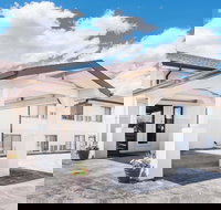 Super 8 by Wyndham Belle Fourche SD - Accommodation Rooms