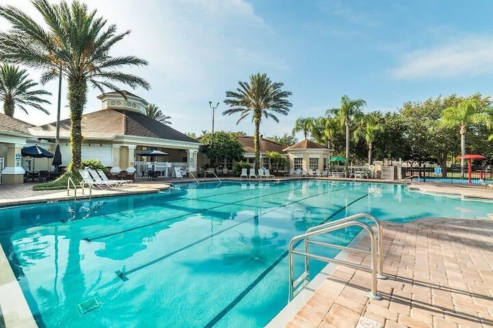 8127 Fan Palm Way - thumb 5