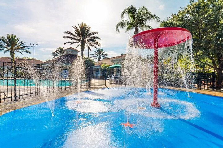 8127 Fan Palm Way - thumb 4