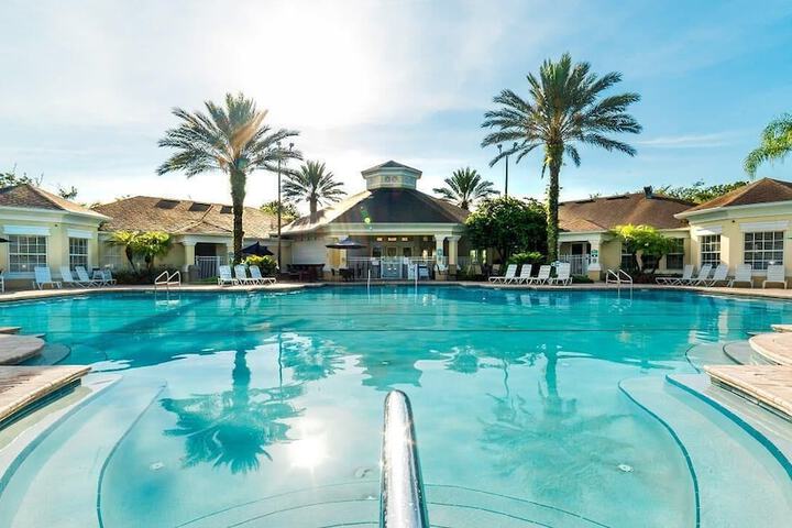 8127 Fan Palm Way - thumb 6