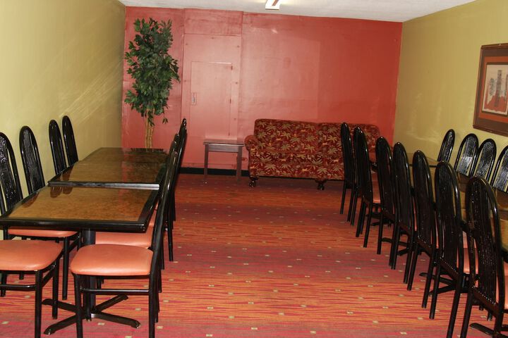 Best Inn Booneville - thumb 2