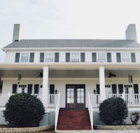 Dahlonega Resort and Vineyard - Accommodation Rooms