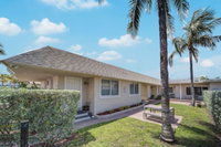 Book Cities Accommodation Vacations, Accommodation Rooms Accommodation Rooms