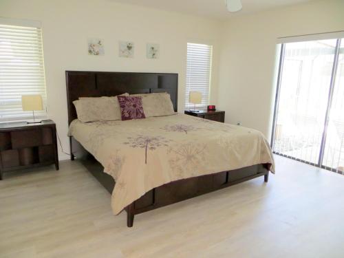 Konza City Tranzit Hotel - thumb 3