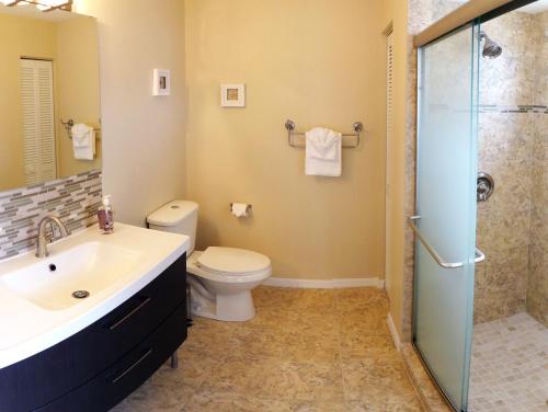 Konza City Tranzit Hotel - thumb 4