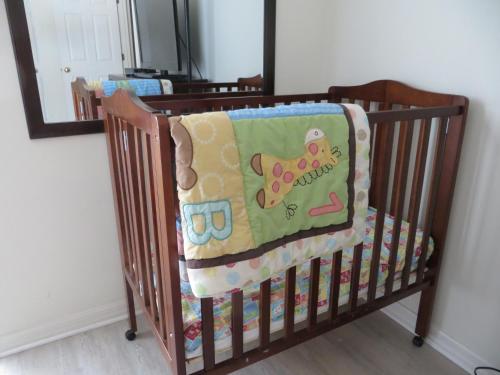 Konza City Tranzit Hotel - thumb 1