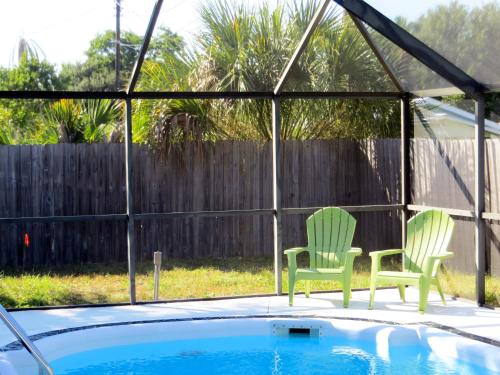 Konza City Tranzit Hotel - thumb 2