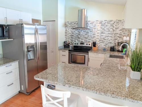 Konza City Tranzit Hotel - thumb 6