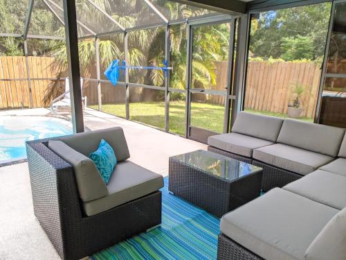 Konza City Tranzit Hotel - thumb 5