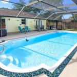 Konza City Tranzit Hotel - thumb 0