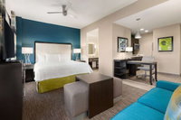 Homewood Suites by Hilton Charlotte/SouthPark