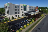 Holiday Inn Express Quantico - Stafford an IHG Hotel