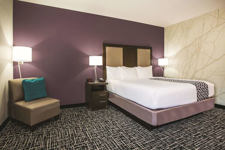 La Quinta Inn & Suites By Wyndham La Verkin-Gateway To Zion - thumb 5