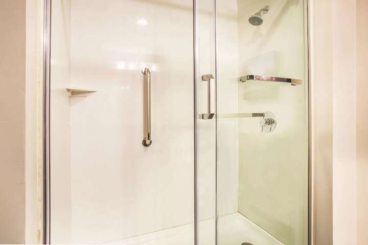 La Quinta Inn & Suites By Wyndham La Verkin-Gateway To Zion - thumb 6